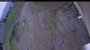 Web Cam Image - Mon, 05/25/2026 11:39am PDT