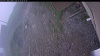 Web Cam Image - Fri, 05/29/2026 8:04am PDT