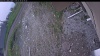 Web Cam Image - Sat, 05/30/2026 8:49am PDT