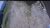 Web Cam Image - Tue, 06/02/2026 10:29am PDT