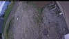 Web Cam Image - Thu, 06/04/2026 12:59pm PDT