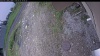Web Cam Image - Fri, 06/05/2026 12:59pm PDT