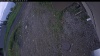 Web Cam Image - Fri, 06/05/2026 5:09pm PDT