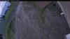 Web Cam Image - Sun, 06/07/2026 2:44pm PDT
