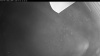 Web Cam Image - Fri, 07/03/2026 9:24pm PDT