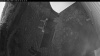 Web Cam Image - Sat, 09/26/2026 5:49am PDT