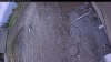 Web Cam Image - Fri, 05/08/2026 6:24pm PDT