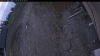 Web Cam Image - Sat, 05/09/2026 8:09am PDT