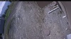Web Cam Image - Sun, 05/10/2026 10:34am PDT