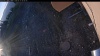 Web Cam Image - Mon, 05/11/2026 4:59am PDT