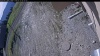 Web Cam Image - Tue, 05/12/2026 8:29am PDT