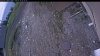 Web Cam Image - Thu, 05/14/2026 5:29am PDT