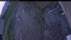 Web Cam Image - Wed, 05/27/2026 8:19pm PDT
