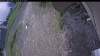 Web Cam Image - Sat, 06/06/2026 11:49am PDT