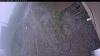 Web Cam Image - Sun, 06/07/2026 8:44am PDT