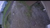 Web Cam Image - Sun, 06/07/2026 3:24pm PDT