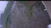 Web Cam Image - Tue, 06/09/2026 6:59am PDT