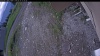 Web Cam Image - Wed, 06/10/2026 11:59am PDT
