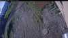 Web Cam Image - Thu, 06/11/2026 6:34am PDT