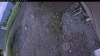 Web Cam Image - Thu, 06/11/2026 1:04pm PDT