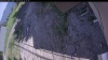 Web Cam Image - Sun, 06/14/2026 3:49pm PDT