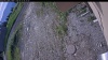 Web Cam Image - Mon, 06/15/2026 6:49am PDT