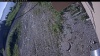 Web Cam Image - Sun, 06/21/2026 5:29am PDT