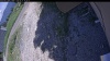 Web Cam Image - Sun, 06/21/2026 11:59am PDT