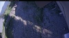 Web Cam Image - Mon, 06/22/2026 3:59pm PDT