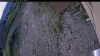 Web Cam Image - Thu, 06/25/2026 6:14am PDT