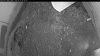 Web Cam Image - Sat, 06/27/2026 3:24am PDT