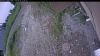 Web Cam Image - Tue, 06/30/2026 10:19am PDT