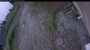 Web Cam Image - Wed, 07/01/2026 8:34am PDT