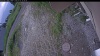 Web Cam Image - Wed, 07/01/2026 3:39pm PDT