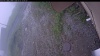 Web Cam Image - Thu, 07/02/2026 11:44am PDT