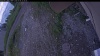 Web Cam Image - Sat, 07/04/2026 4:19pm PDT