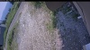 Web Cam Image - Sun, 07/05/2026 12:29pm PDT