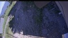 Web Cam Image - Mon, 07/06/2026 3:39pm PDT