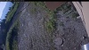 Web Cam Image - Tue, 07/07/2026 6:19am PDT