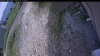 Web Cam Image - Tue, 07/07/2026 12:39pm PDT