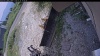 Web Cam Image - Mon, 07/20/2026 1:14pm PDT