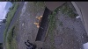 Web Cam Image - Sun, 08/02/2026 1:04pm PDT