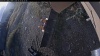 Web Cam Image - Sat, 10/10/2026 7:39am PDT