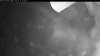Web Cam Image - Tue, 10/13/2026 7:04pm PDT