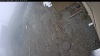 Web Cam Image - Tue, 04/28/2026 7:09am PDT