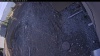 Web Cam Image - Fri, 05/01/2026 5:59pm PDT
