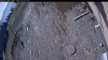 Web Cam Image - Tue, 05/05/2026 7:49am PDT