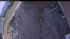 Web Cam Image - Sat, 05/09/2026 2:39pm PDT