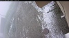 Web Cam Image - Fri, 05/15/2026 4:04pm PDT