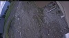 Web Cam Image - Sat, 05/16/2026 1:04pm PDT